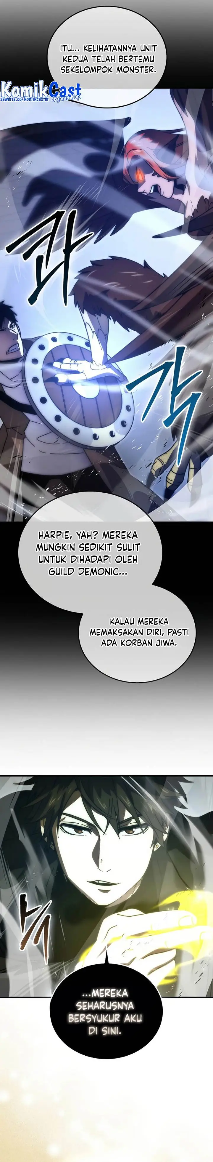 image-komik-demon-lords-martial-arts-ascension-chapter-89-30/32