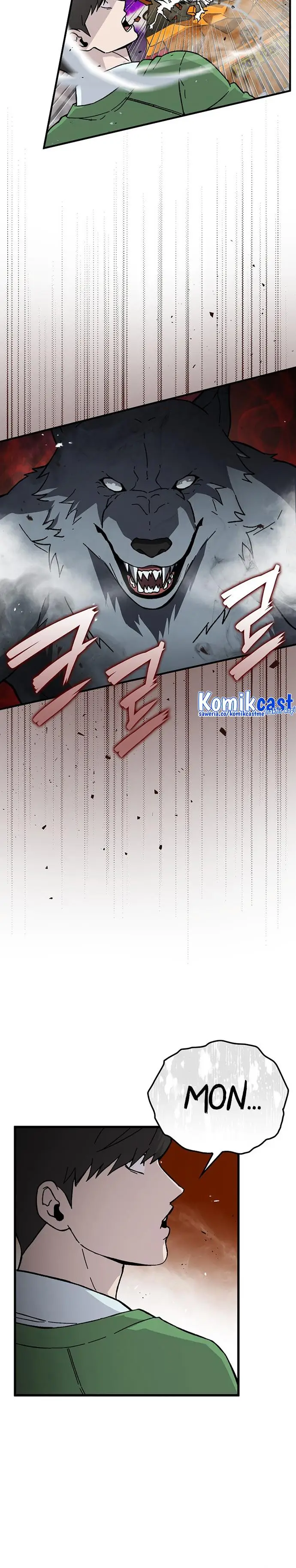 image-komik-demon-lords-martial-arts-ascension-chapter-9-2/30