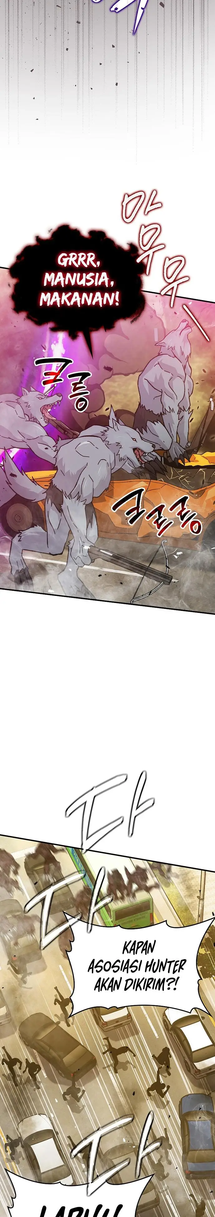 image-komik-demon-lords-martial-arts-ascension-chapter-9-4/30