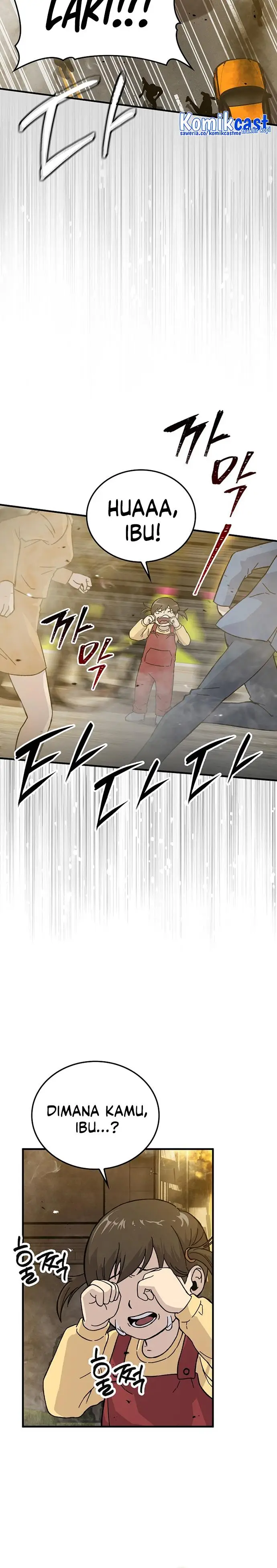 image-komik-demon-lords-martial-arts-ascension-chapter-9-5/30