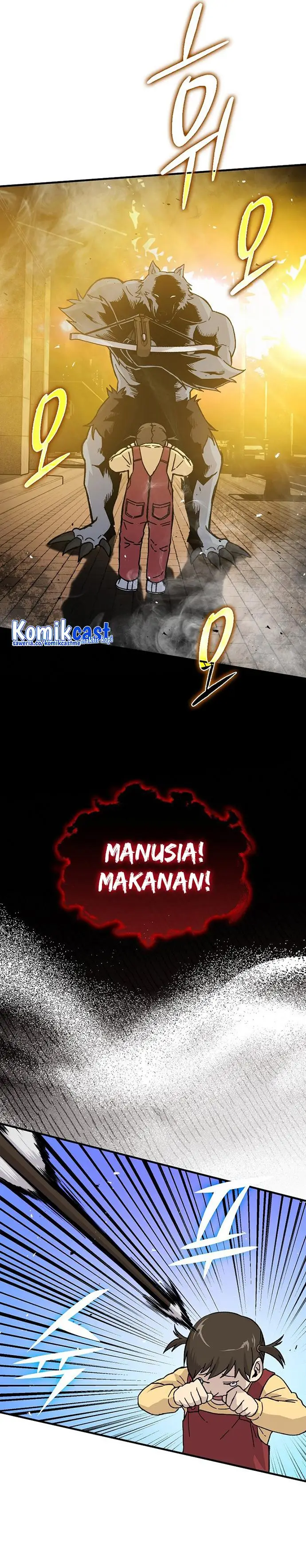 image-komik-demon-lords-martial-arts-ascension-chapter-9-6/30