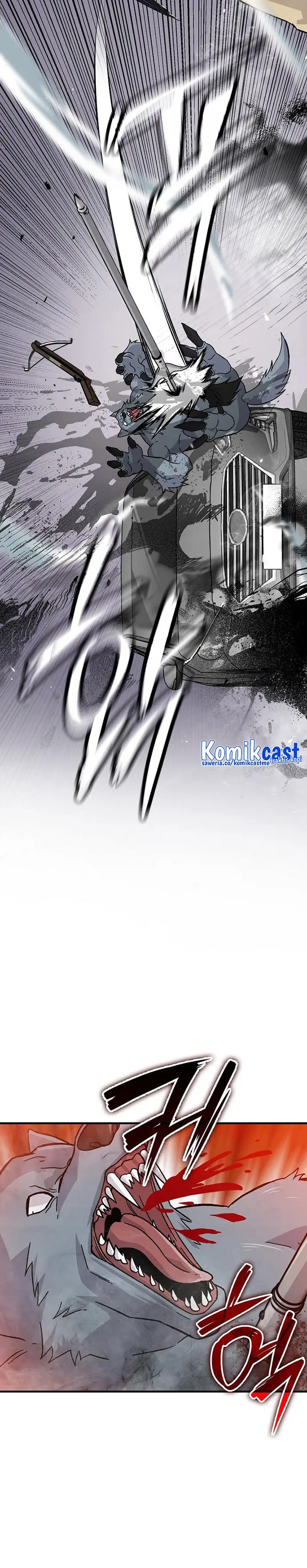 image-komik-demon-lords-martial-arts-ascension-chapter-9-8/30