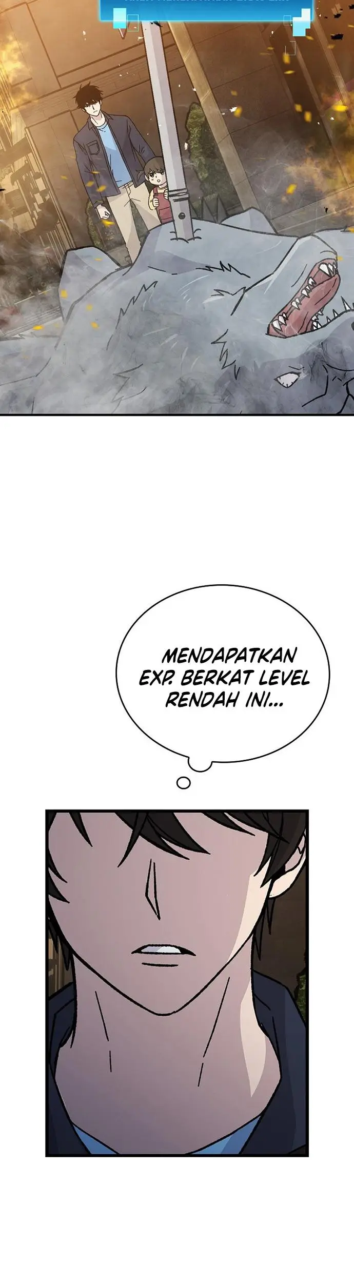 image-komik-demon-lords-martial-arts-ascension-chapter-9-10/30