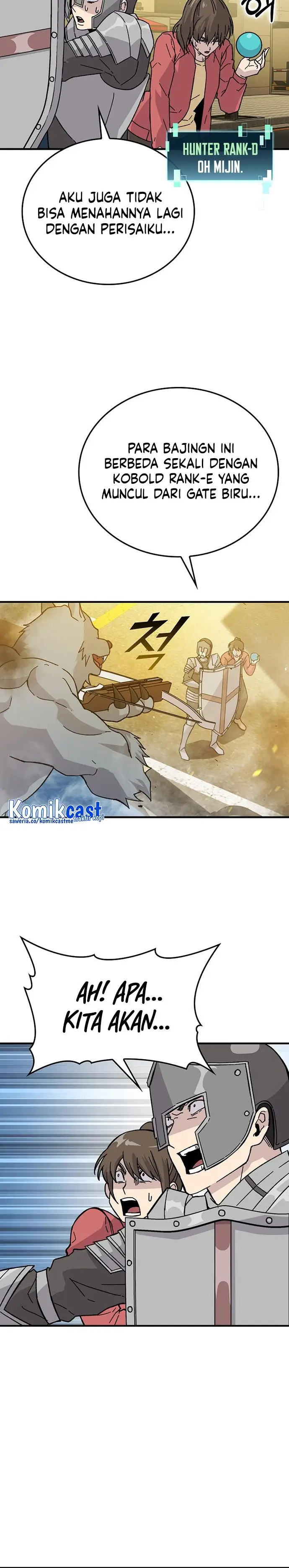 image-komik-demon-lords-martial-arts-ascension-chapter-9-14/30
