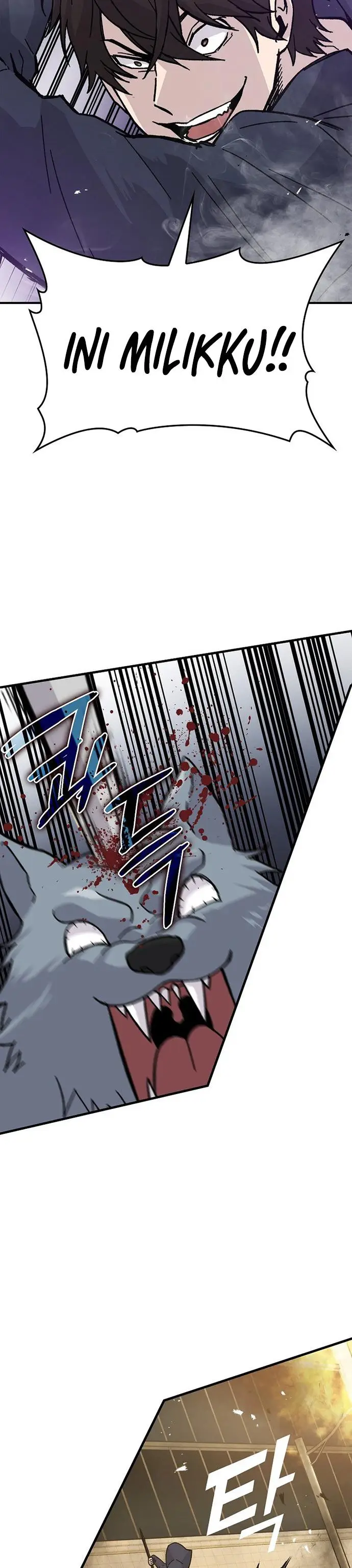 image-komik-demon-lords-martial-arts-ascension-chapter-9-16/30