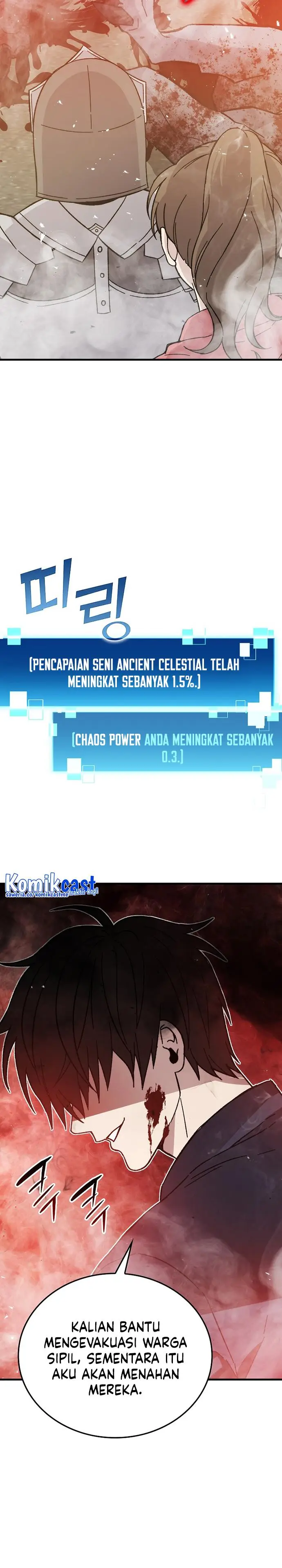 image-komik-demon-lords-martial-arts-ascension-chapter-9-20/30
