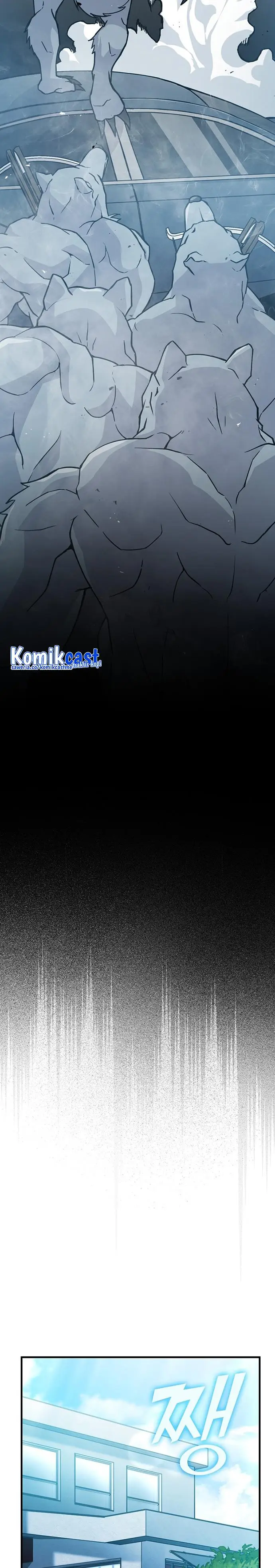 image-komik-demon-lords-martial-arts-ascension-chapter-9-22/30