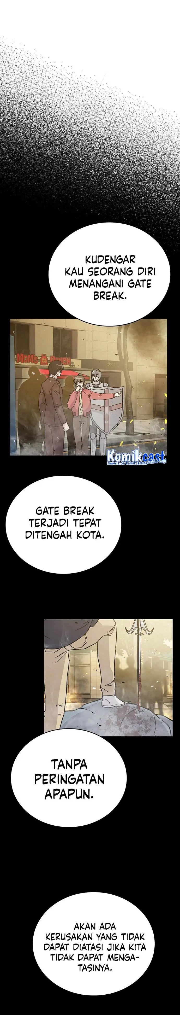 image-komik-demon-lords-martial-arts-ascension-chapter-9-24/30