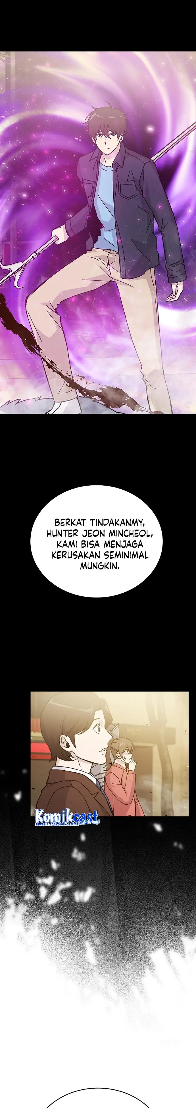 image-komik-demon-lords-martial-arts-ascension-chapter-9-25/30