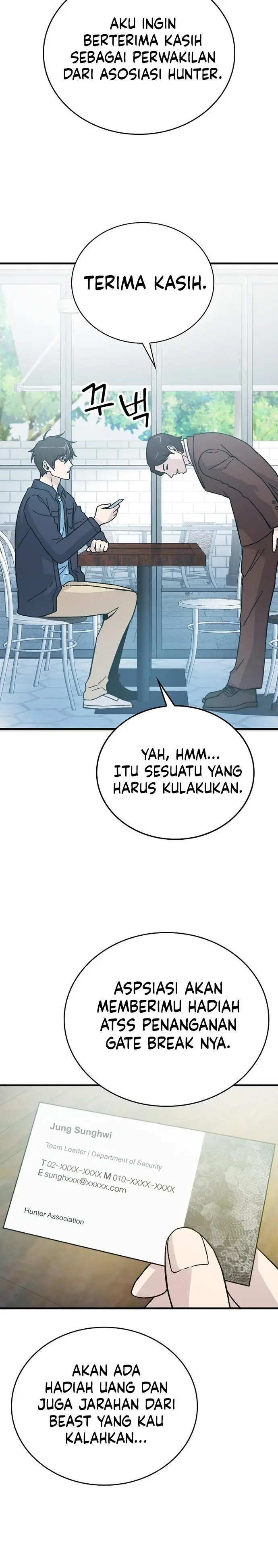 image-komik-demon-lords-martial-arts-ascension-chapter-9-26/30