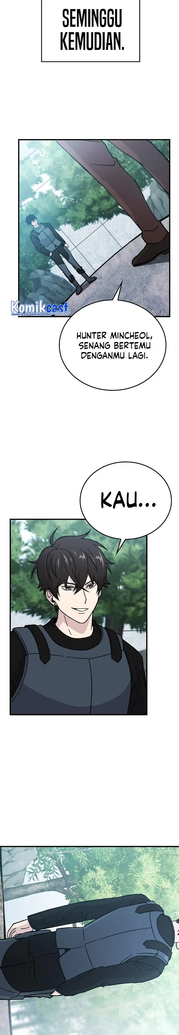 image-komik-demon-lords-martial-arts-ascension-chapter-9-28/30