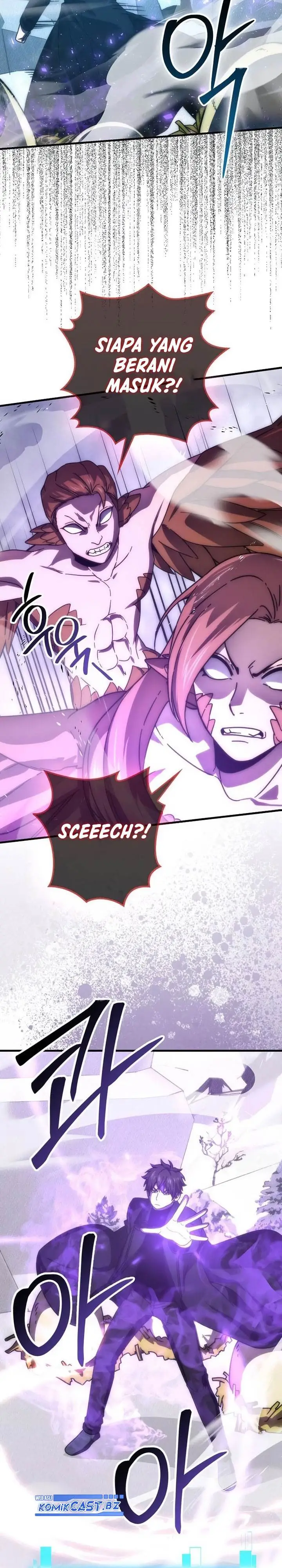 image-komik-demon-lords-martial-arts-ascension-chapter-90-3/33