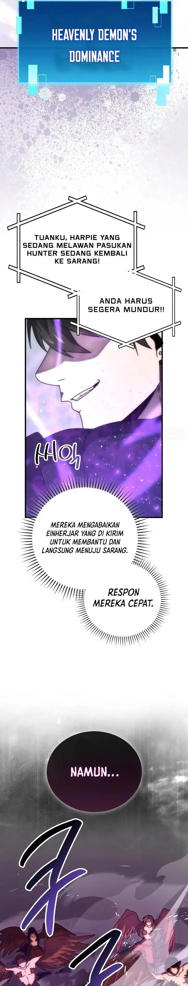 image-komik-demon-lords-martial-arts-ascension-chapter-90-4/33