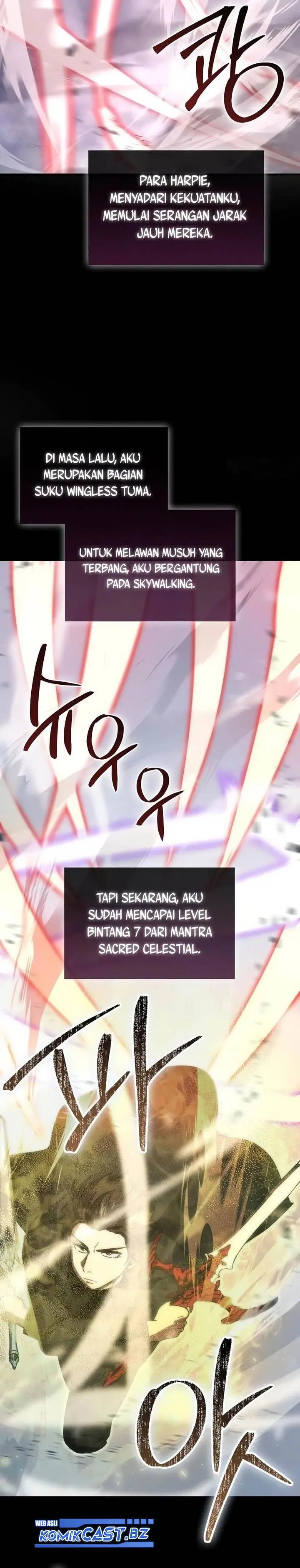 image-komik-demon-lords-martial-arts-ascension-chapter-90-7/33