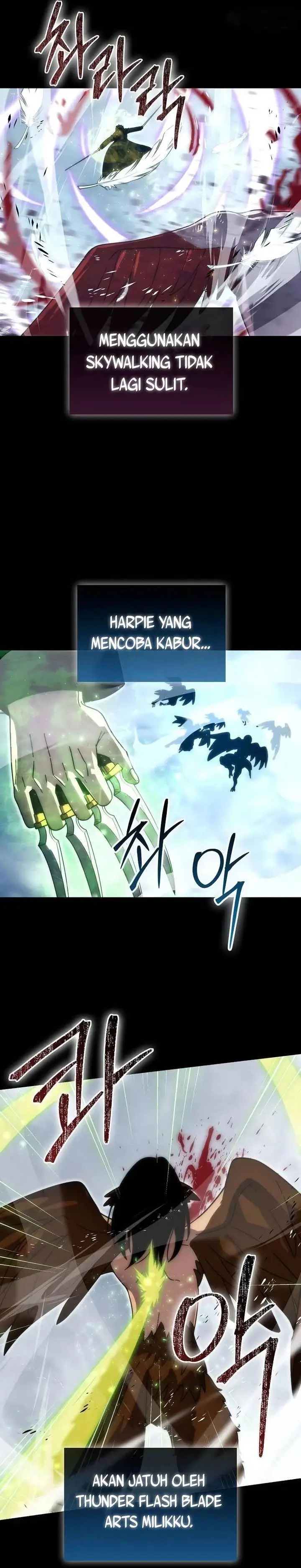 image-komik-demon-lords-martial-arts-ascension-chapter-90-8/33