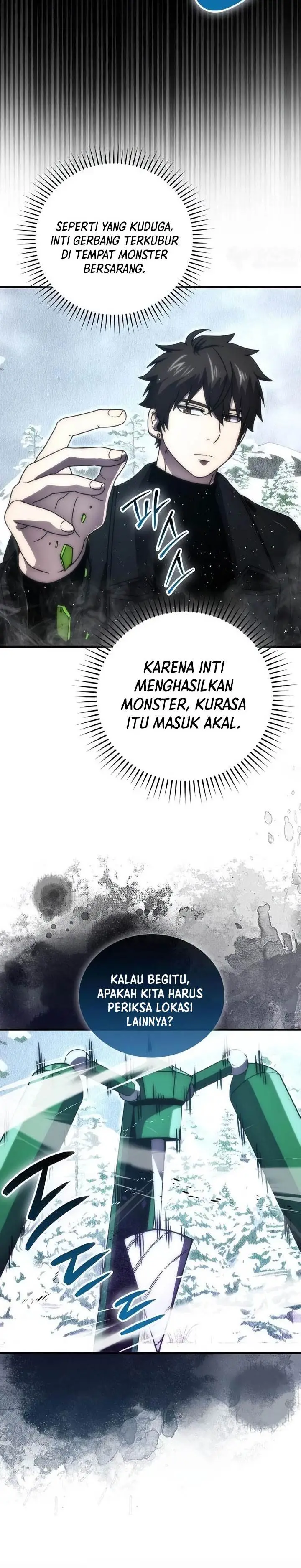 image-komik-demon-lords-martial-arts-ascension-chapter-90-10/33