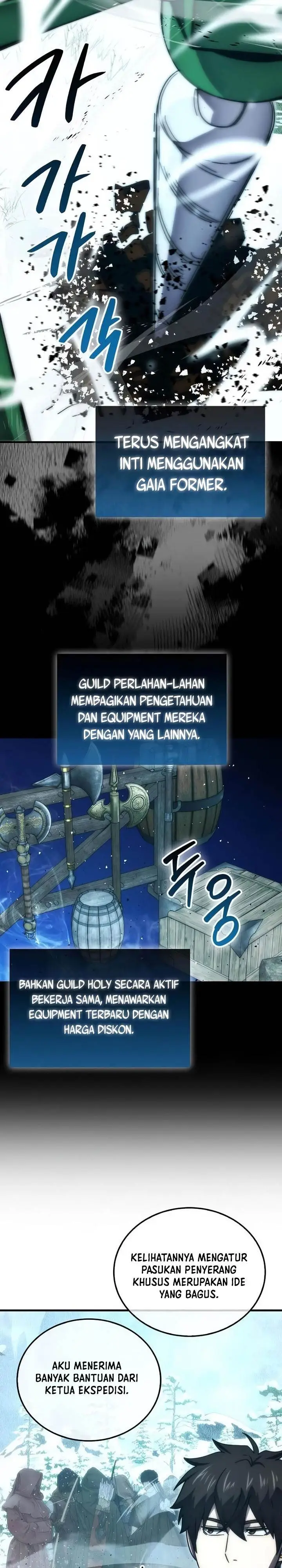 image-komik-demon-lords-martial-arts-ascension-chapter-90-12/33