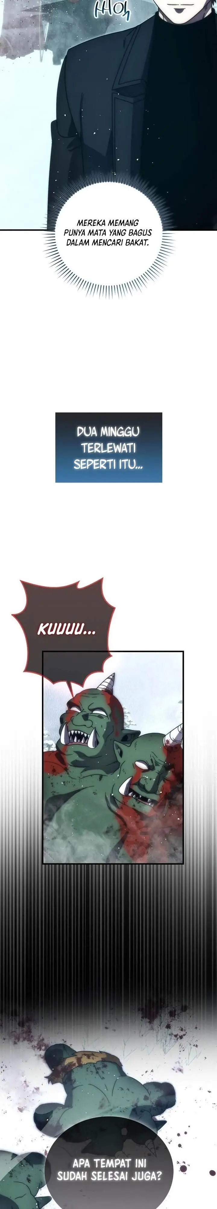 image-komik-demon-lords-martial-arts-ascension-chapter-90-13/33