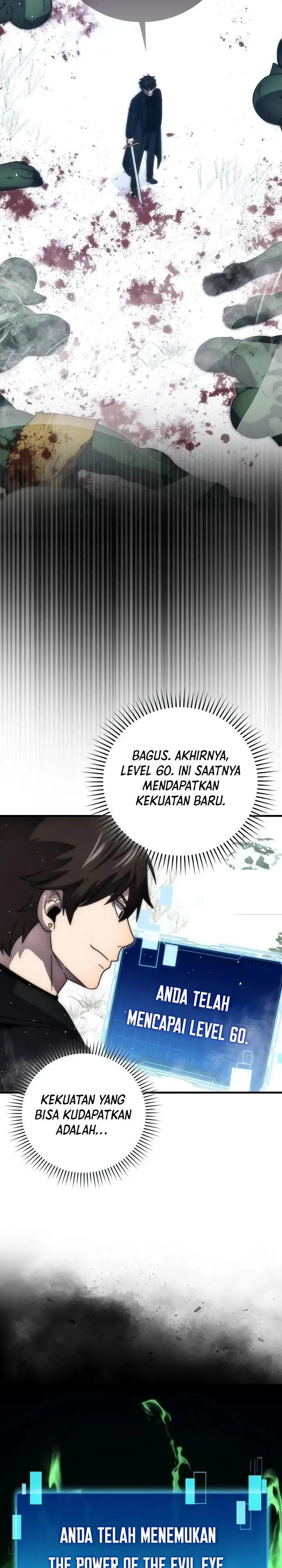image-komik-demon-lords-martial-arts-ascension-chapter-90-14/33