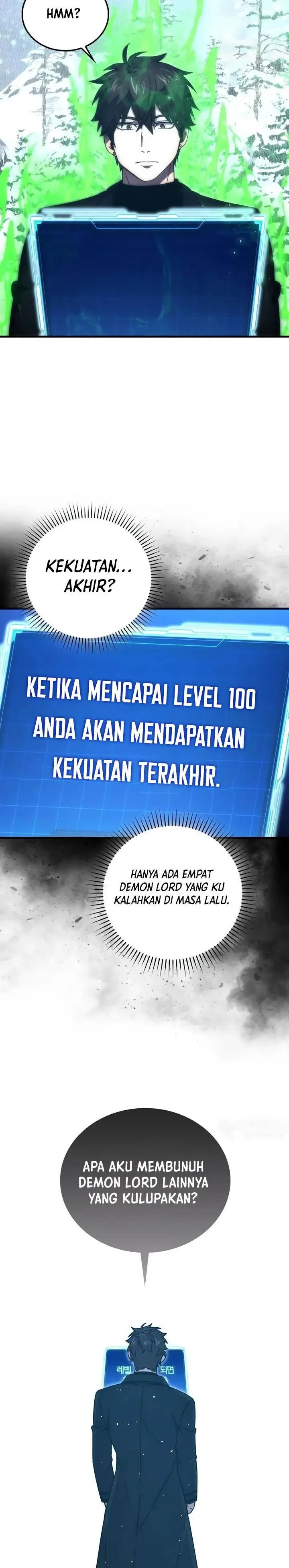 image-komik-demon-lords-martial-arts-ascension-chapter-90-17/33