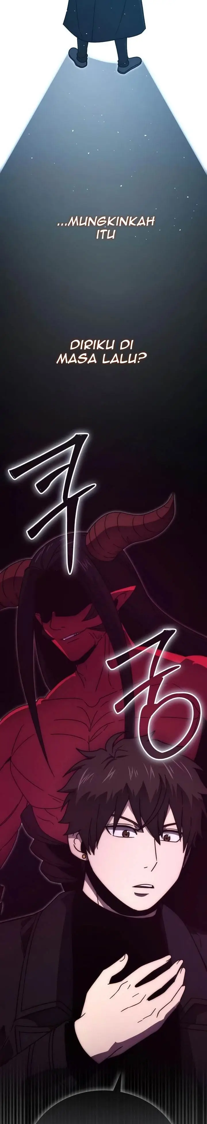 image-komik-demon-lords-martial-arts-ascension-chapter-90-18/33