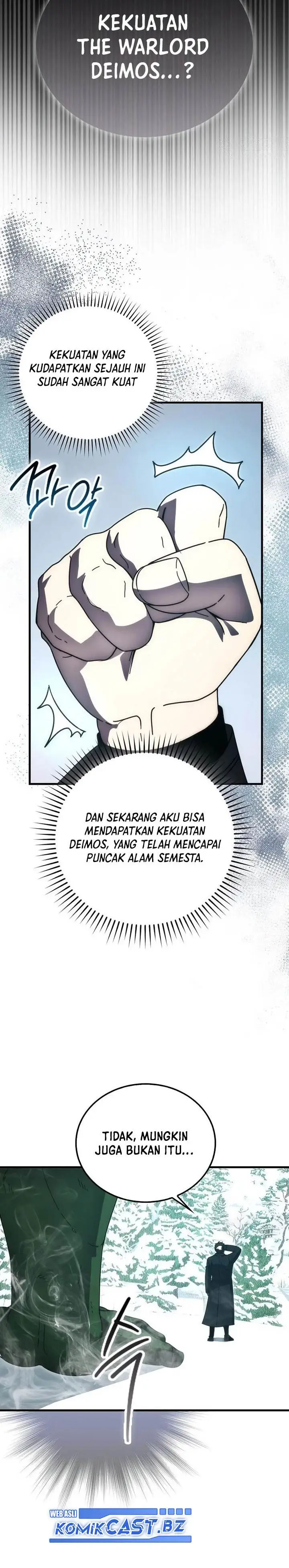 image-komik-demon-lords-martial-arts-ascension-chapter-90-19/33