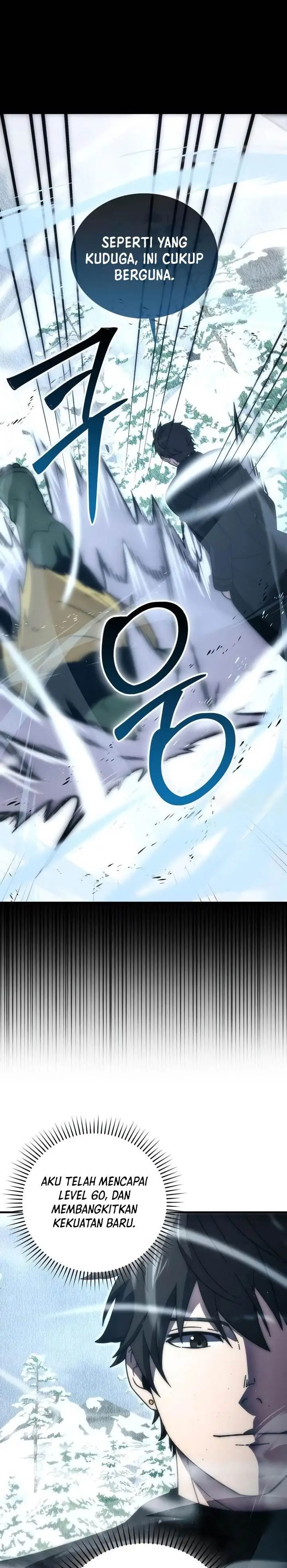 image-komik-demon-lords-martial-arts-ascension-chapter-90-22/33