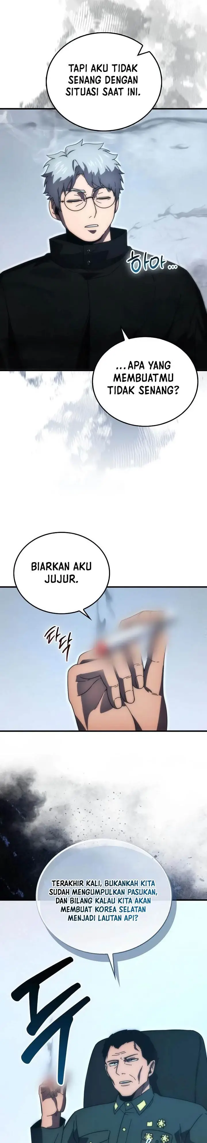 image-komik-demon-lords-martial-arts-ascension-chapter-90-24/33