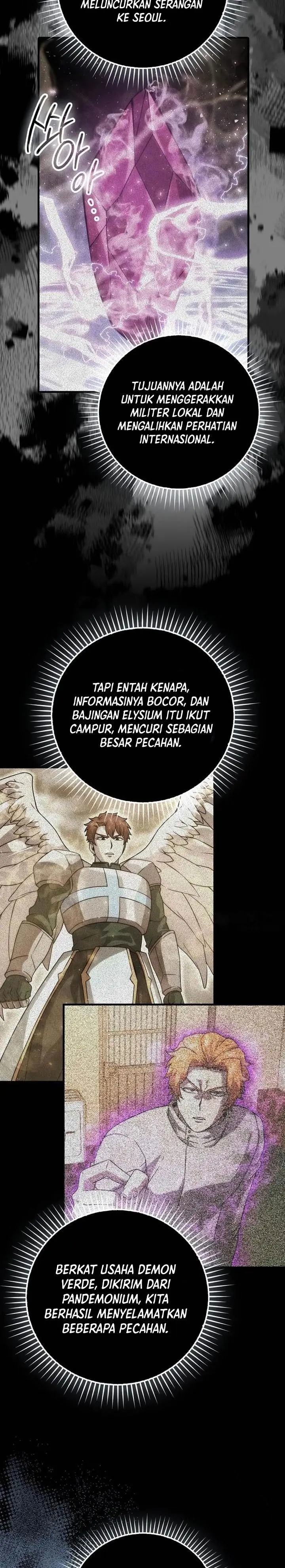 image-komik-demon-lords-martial-arts-ascension-chapter-90-26/33