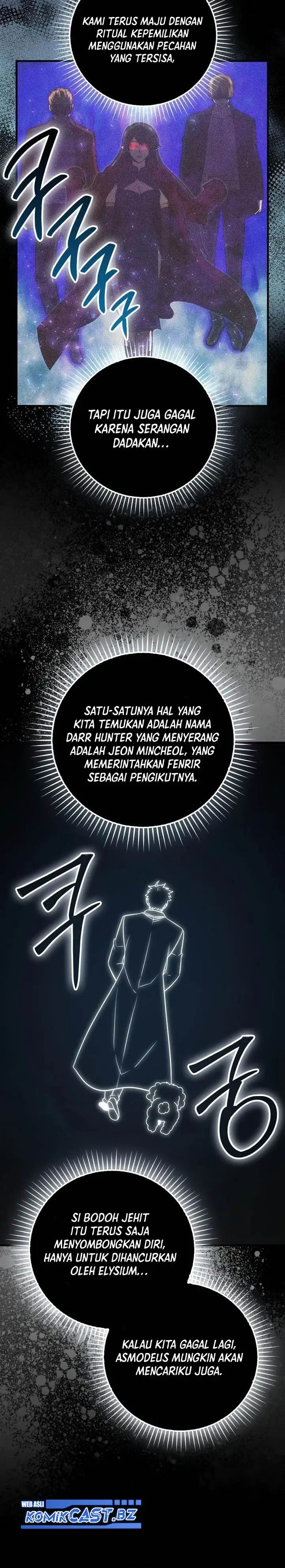image-komik-demon-lords-martial-arts-ascension-chapter-90-27/33