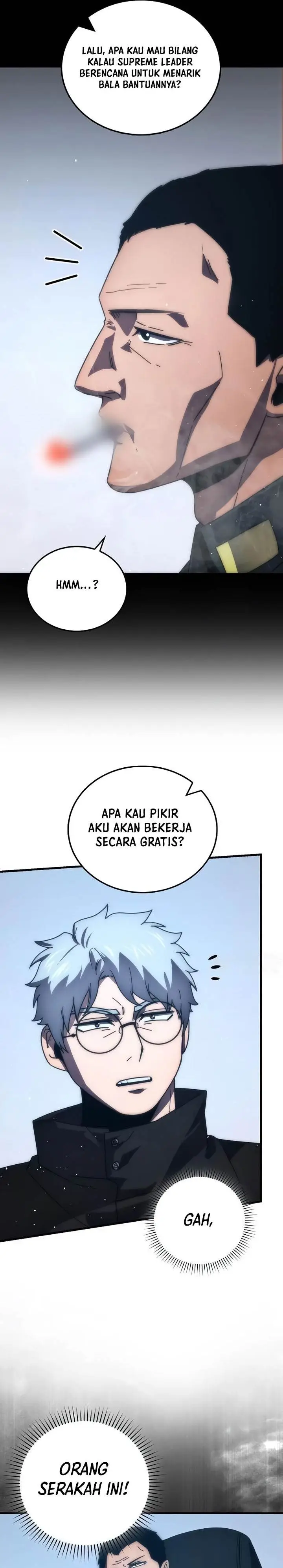 image-komik-demon-lords-martial-arts-ascension-chapter-90-28/33