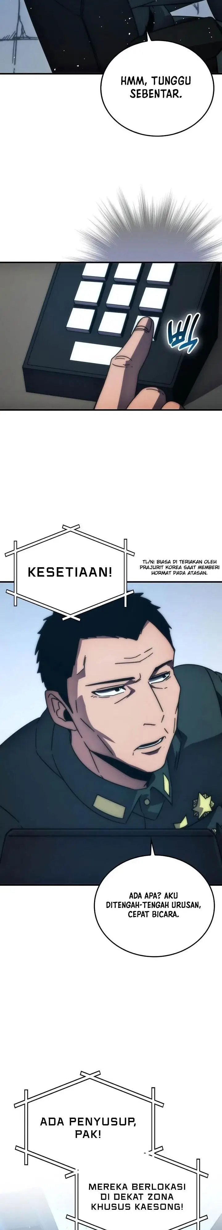 image-komik-demon-lords-martial-arts-ascension-chapter-90-30/33