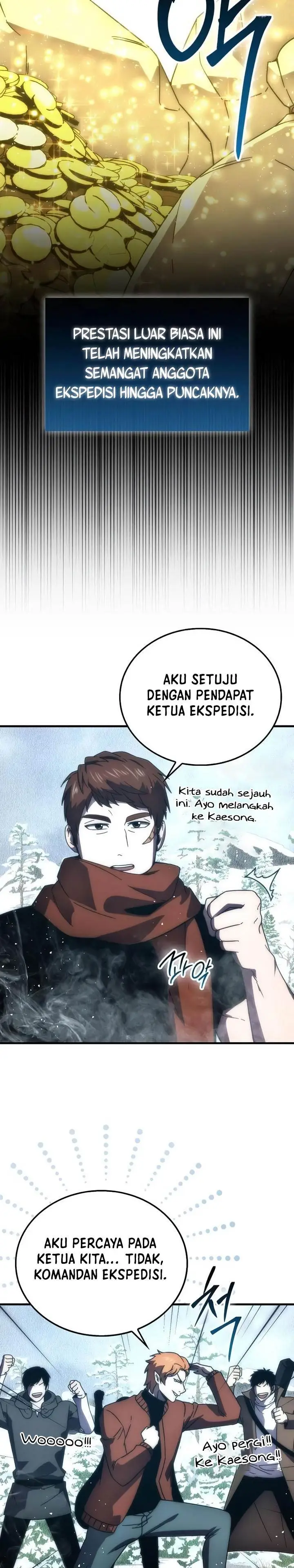 image-komik-demon-lords-martial-arts-ascension-chapter-91-2/34