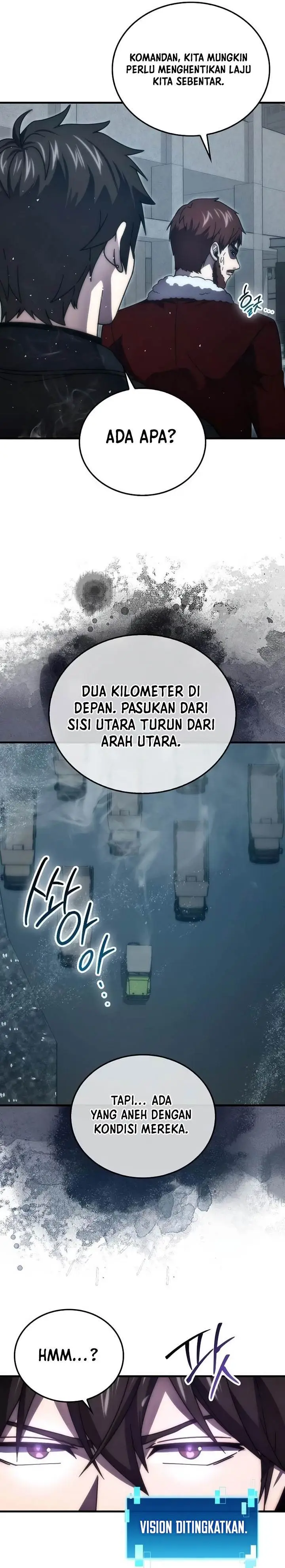 image-komik-demon-lords-martial-arts-ascension-chapter-91-4/34