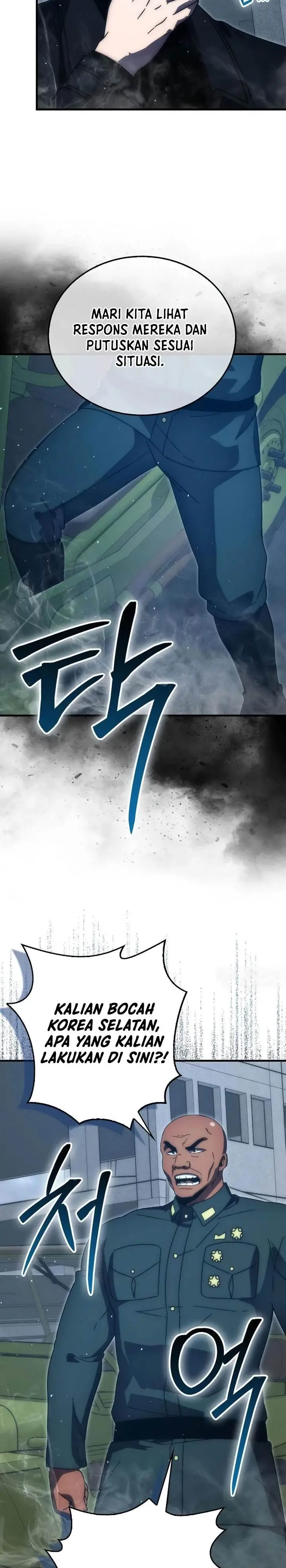 image-komik-demon-lords-martial-arts-ascension-chapter-91-6/34