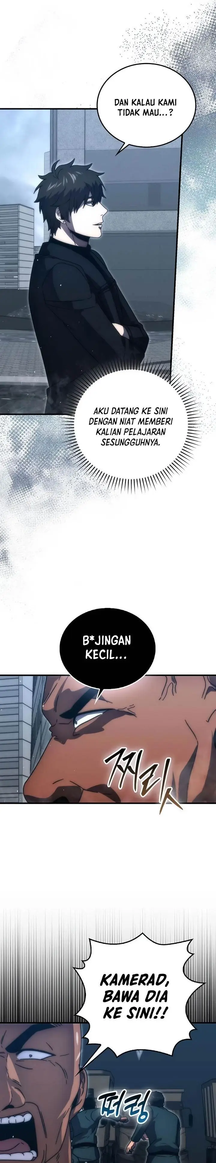 image-komik-demon-lords-martial-arts-ascension-chapter-91-8/34