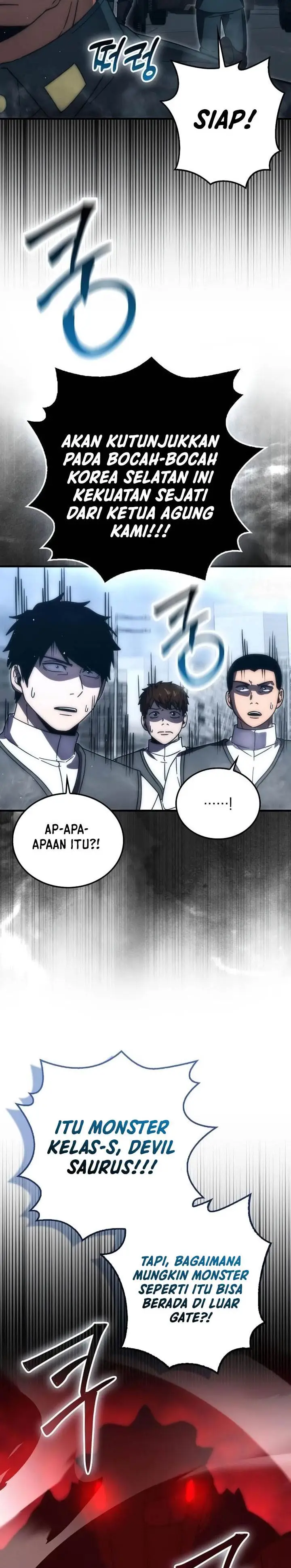 image-komik-demon-lords-martial-arts-ascension-chapter-91-9/34