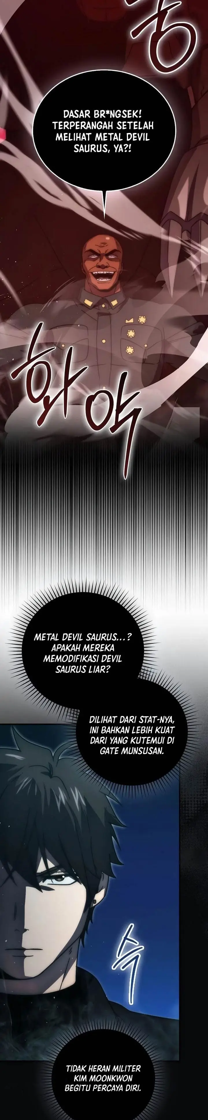 image-komik-demon-lords-martial-arts-ascension-chapter-91-10/34