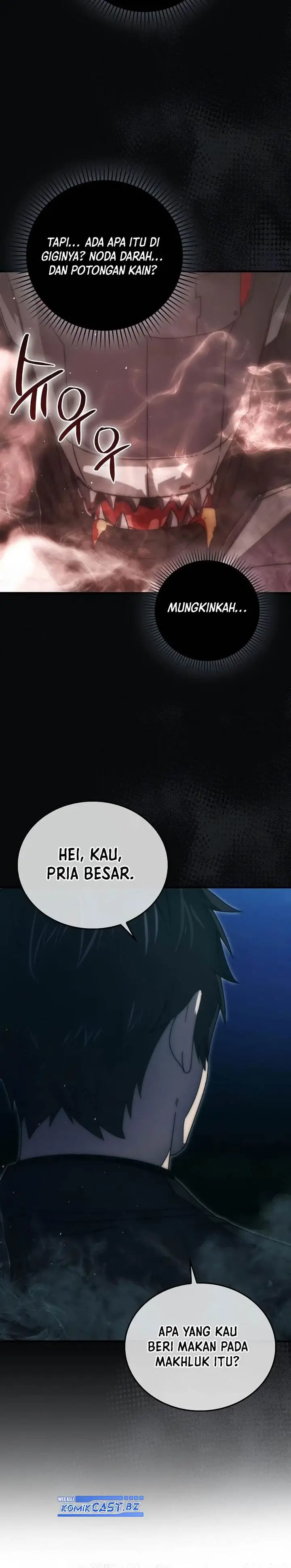 image-komik-demon-lords-martial-arts-ascension-chapter-91-11/34
