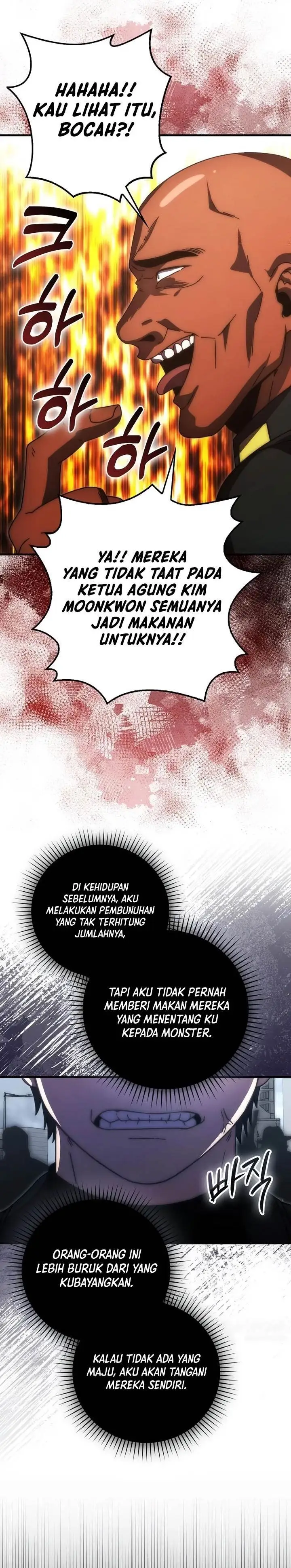image-komik-demon-lords-martial-arts-ascension-chapter-91-12/34