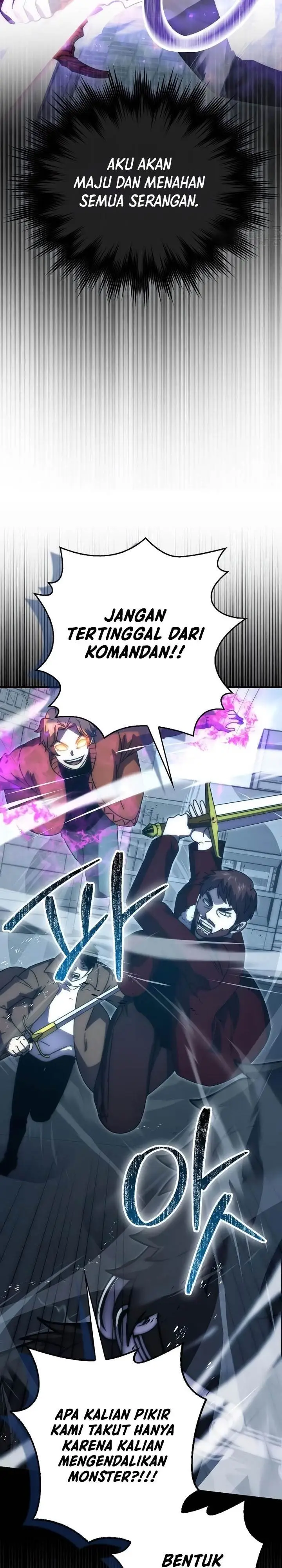 image-komik-demon-lords-martial-arts-ascension-chapter-91-21/34