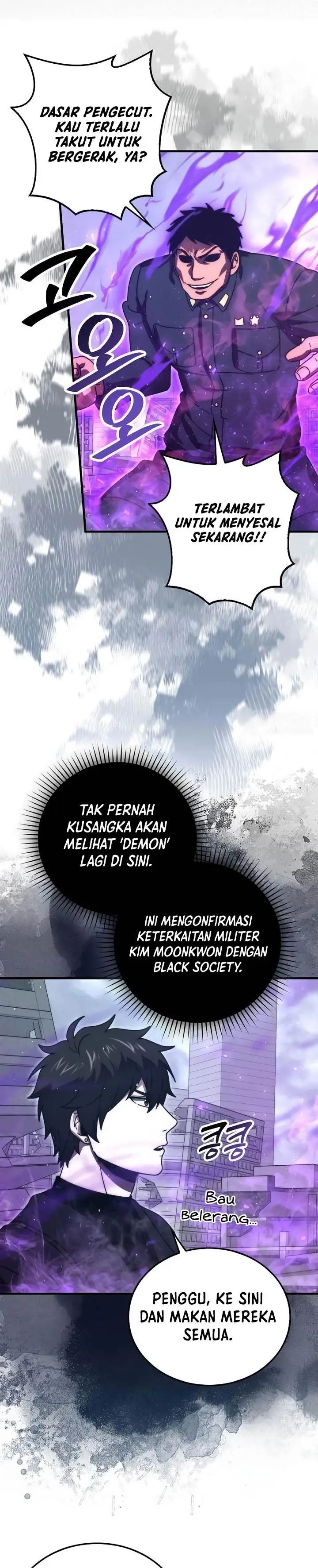 image-komik-demon-lords-martial-arts-ascension-chapter-91-24/34
