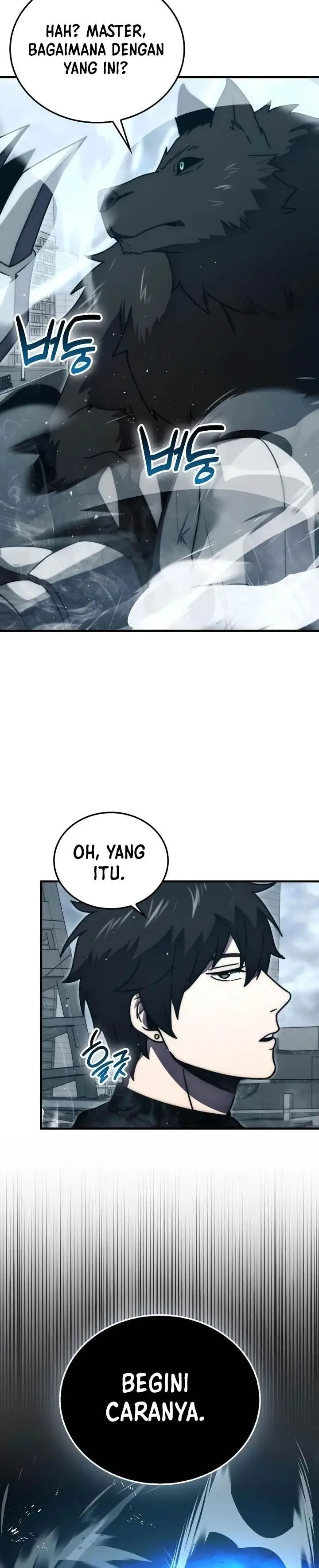 image-komik-demon-lords-martial-arts-ascension-chapter-91-25/34
