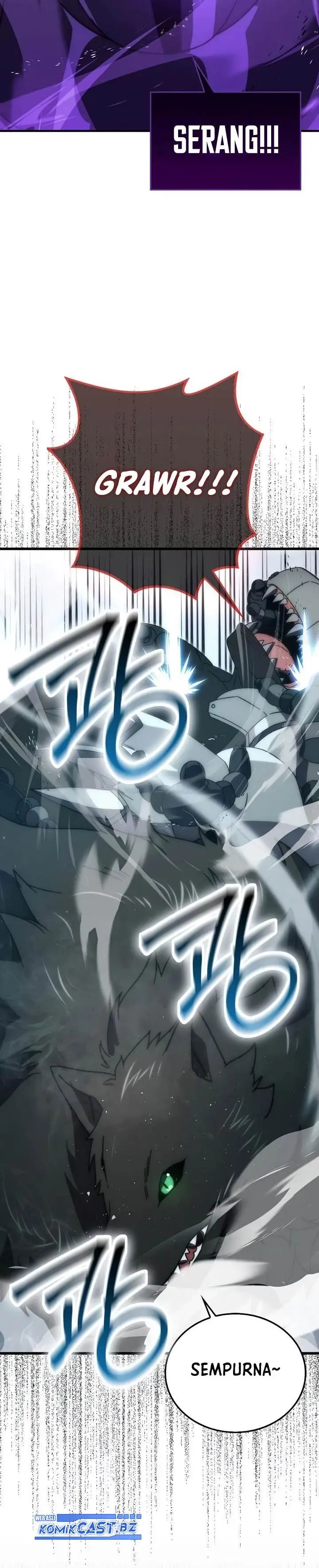 image-komik-demon-lords-martial-arts-ascension-chapter-91-27/34