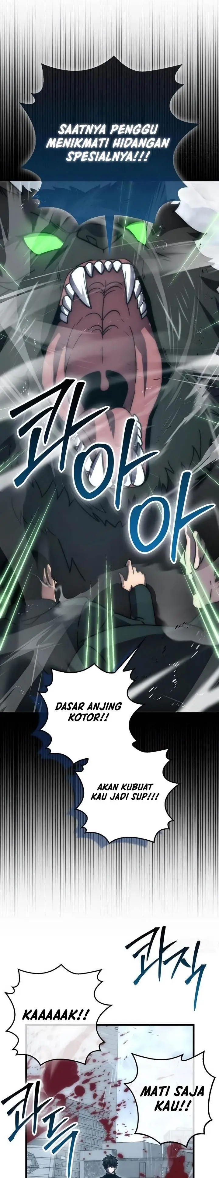 image-komik-demon-lords-martial-arts-ascension-chapter-91-28/34