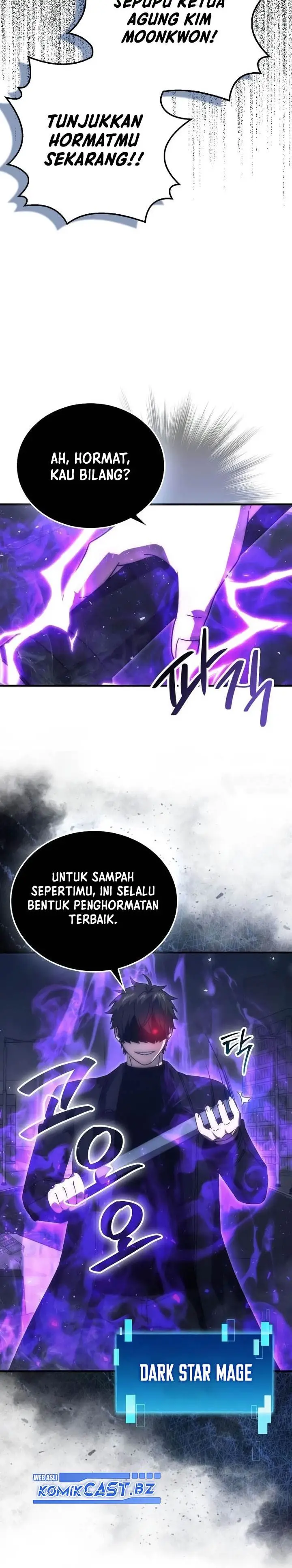 image-komik-demon-lords-martial-arts-ascension-chapter-91-31/34