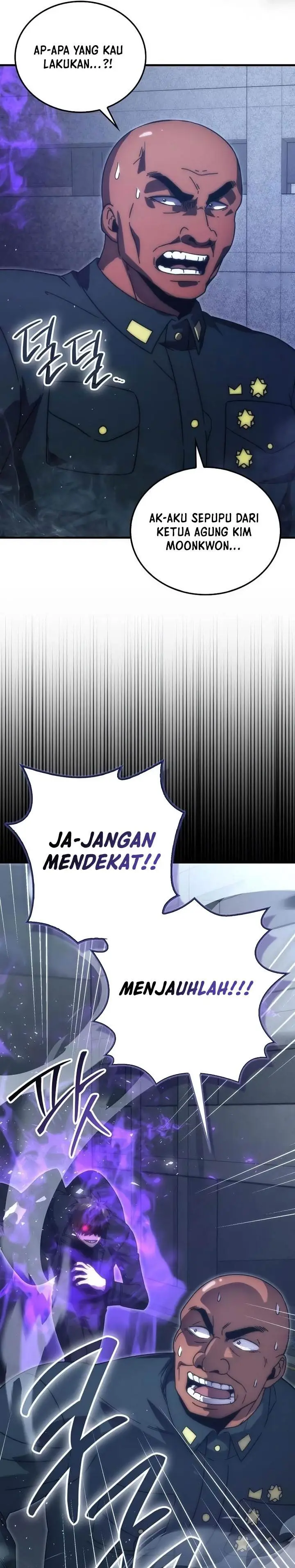 image-komik-demon-lords-martial-arts-ascension-chapter-91-32/34
