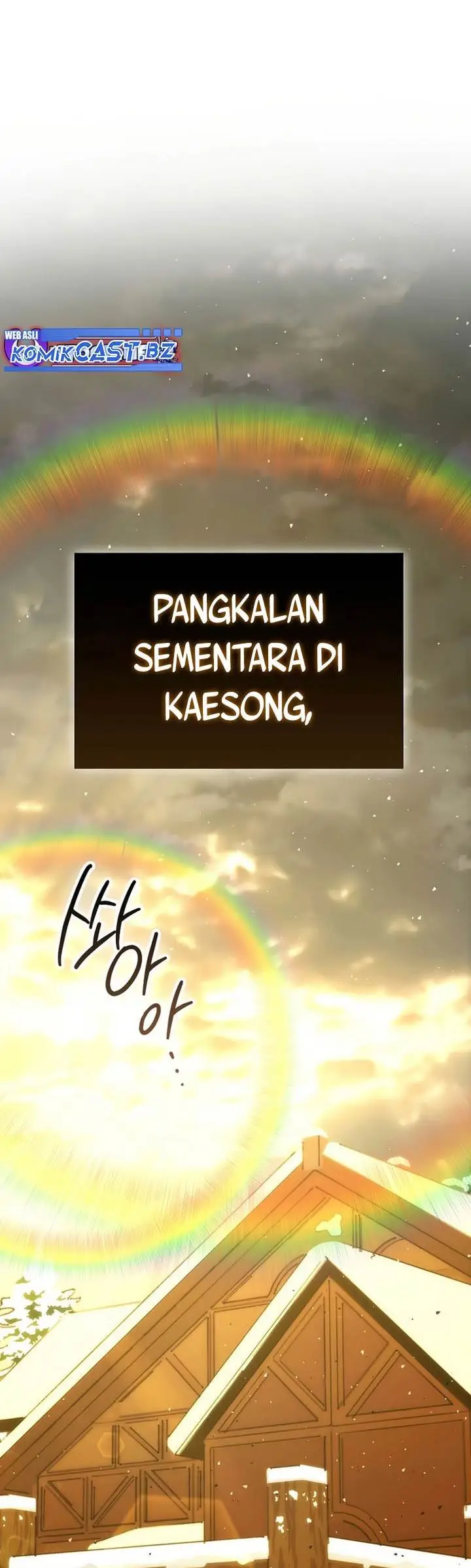 image-komik-demon-lords-martial-arts-ascension-chapter-92-0/34