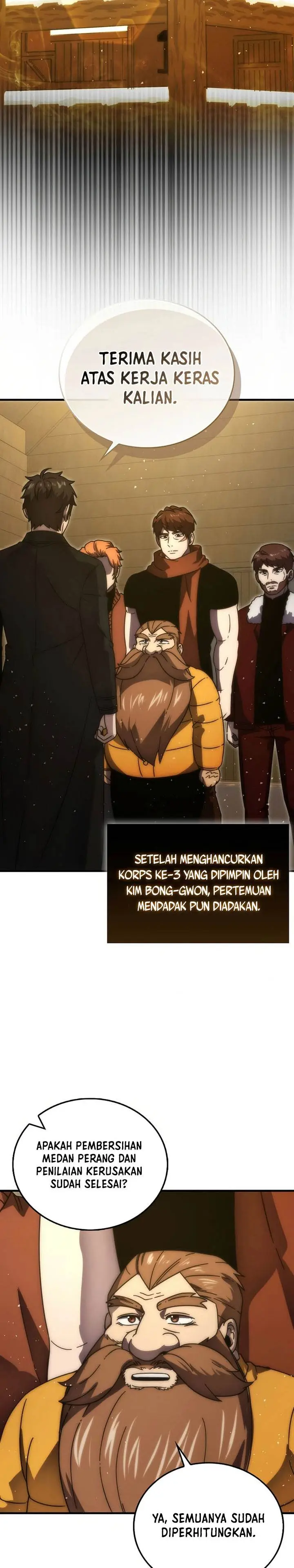 image-komik-demon-lords-martial-arts-ascension-chapter-92-1/34
