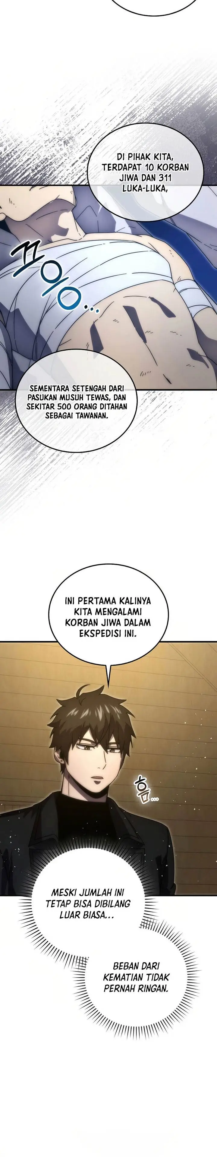 image-komik-demon-lords-martial-arts-ascension-chapter-92-2/34